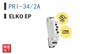 PRI-34/2A ͼƬ
